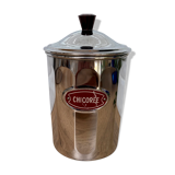 Ginger pot Menesa Chicory