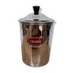 Pot à épice Menesa Chicorée