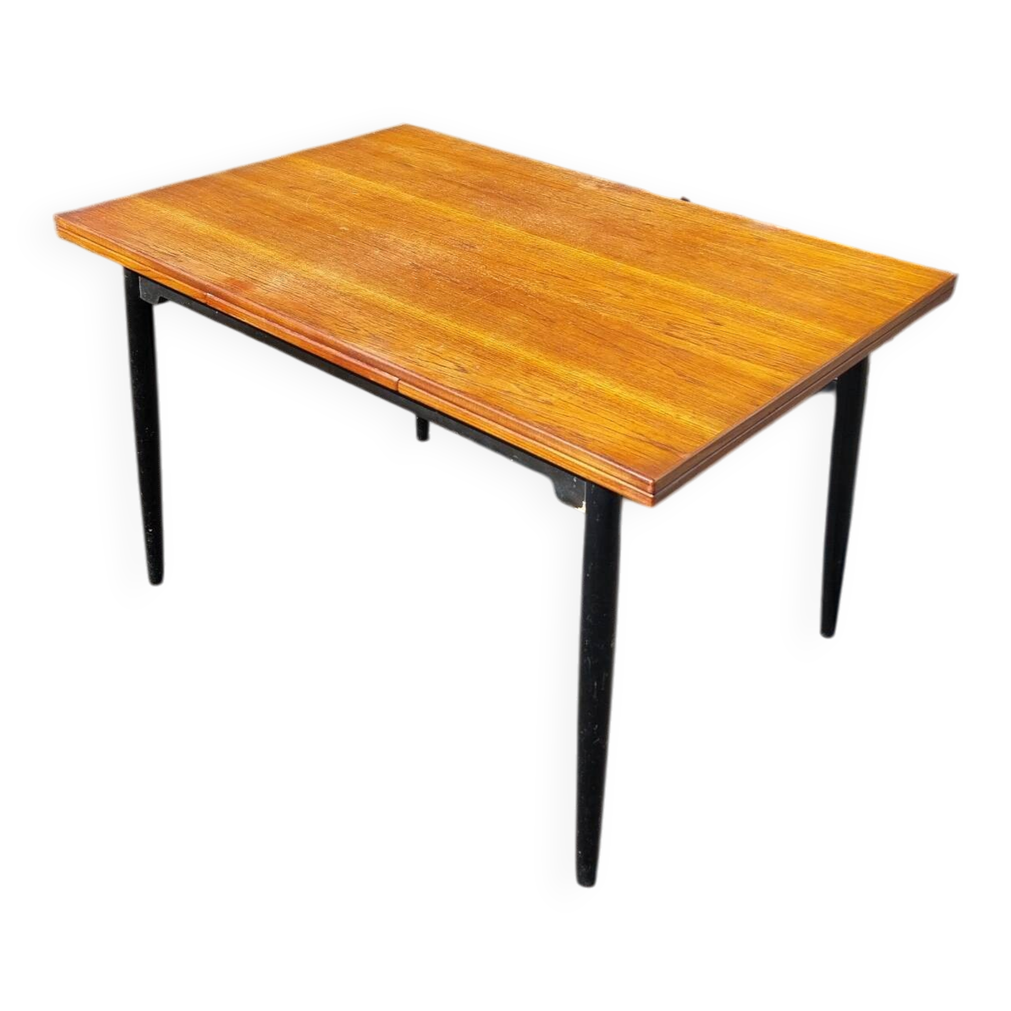 Asko table Scandinavian 1960s Finland