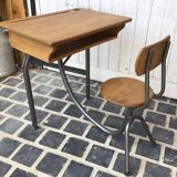 School desk