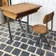 School desk
