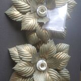 Masca ceiling / wall light