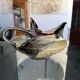 Teapot "Aladin" – Matthieu Liévois (signed piece)