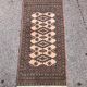 Oriental Rug