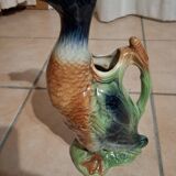 Saint Clement Duck