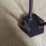 Tripod stool