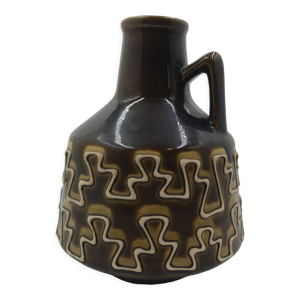 vase Ilkra Edelkeramik