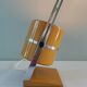 Vintage Italian desk lamp
