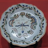 Plate