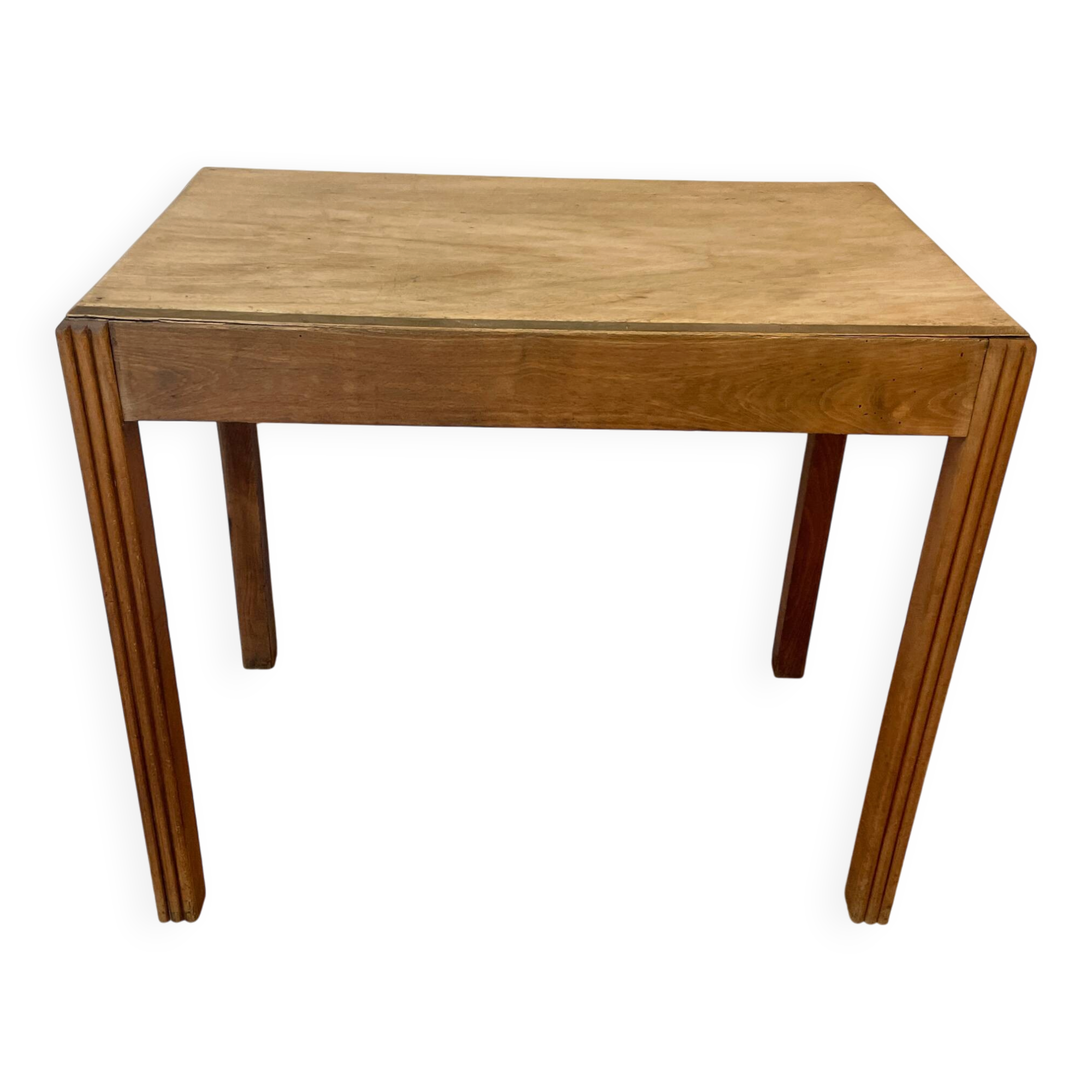 Bureau / Table Art Déco