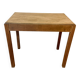 Bureau / Table Art Déco