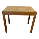 Bureau / Table Art Déco