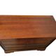 Louis Philippe style chest of drawers