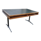 Herman Miller Eames and Eieimann desk