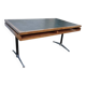 Herman Miller Eames and Eieimann desk