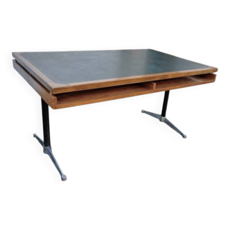 Bureau Herman Miller eames et Eieimann