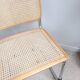 1 Cesca B32 chair