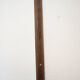 Vintage Rosewood Wall Cabinet By Poul Cadovius For Cado, 1969