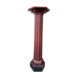 Column