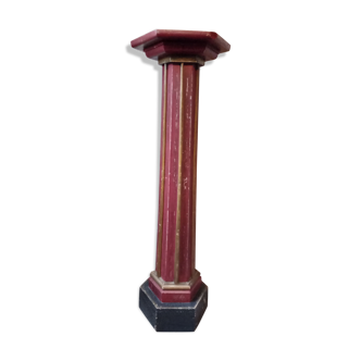Column