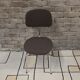 Chair 1950s.