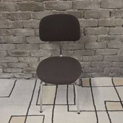 Chair 1950s.