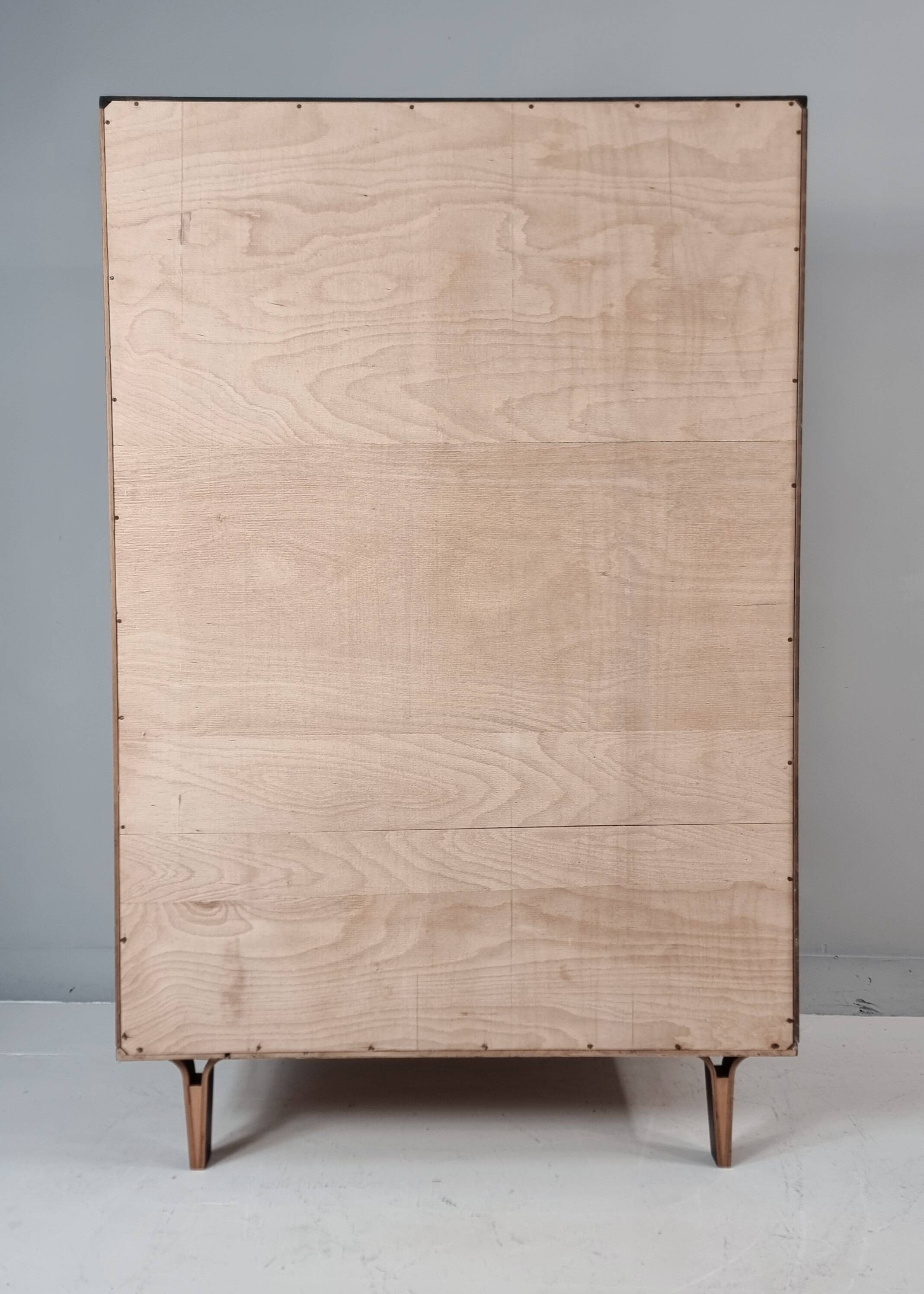 Vintage Wardrobe, 1970s