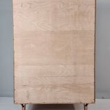 Vintage Wardrobe, 1970s