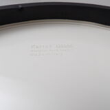 Side table Kartell by Anna Castelli