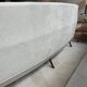 Triennale Sofa Marco Zanuso, Italy 1950s