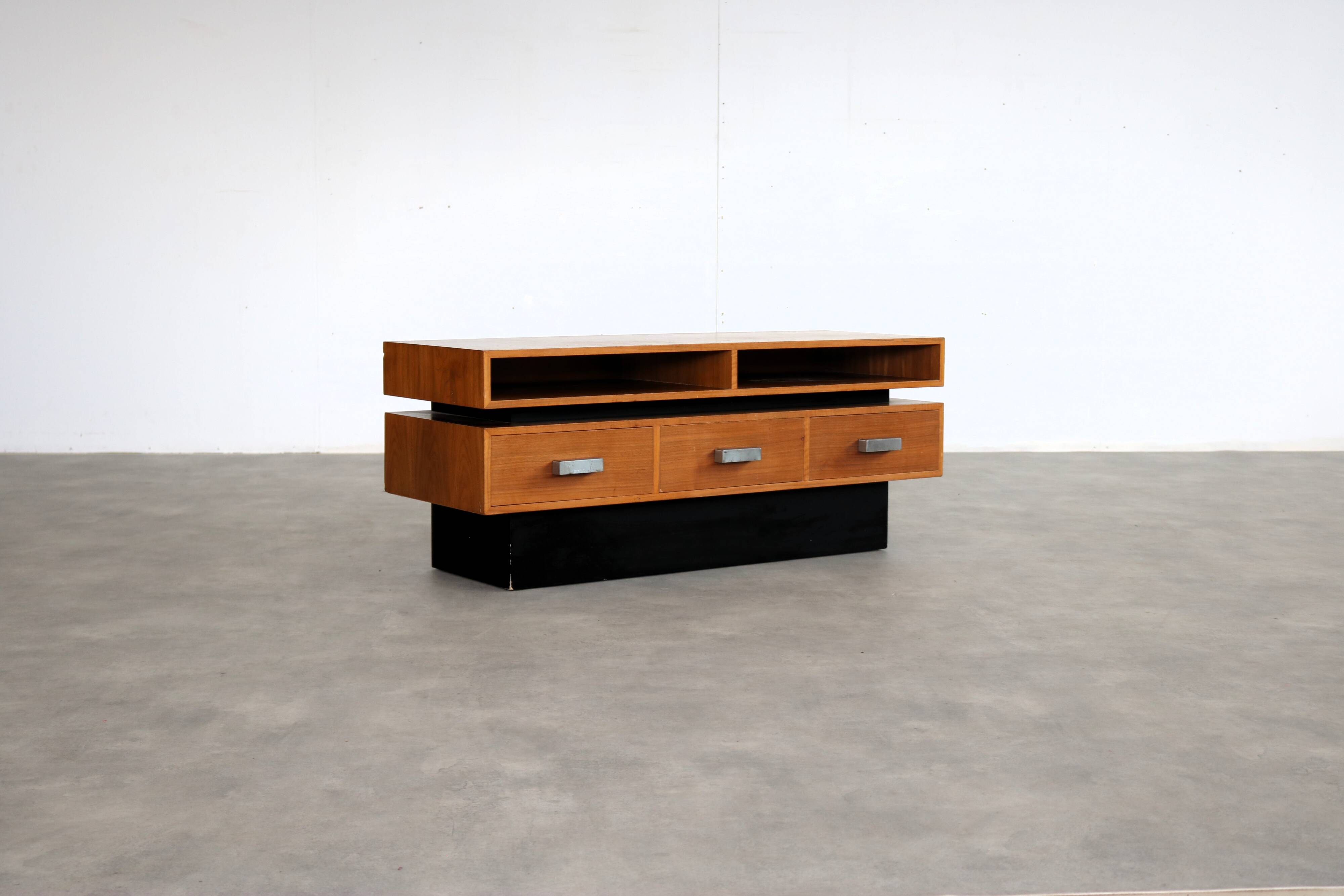 Vintage TV stand|chest of drawers|sideboard|Swedish.