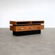 Vintage TV stand|chest of drawers|sideboard|Swedish.