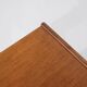 Coffee table model "777" Tobia & Afra Scarpa for Cassina, 1960s.