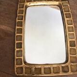 Mirror Mithé Espelt