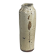 Grand vase en grès, France, 1960