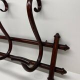 coat rack