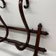 coat rack