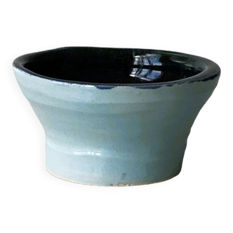 Colorful multifunction bowl - ramekin - cup