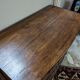 Louis XV period chest of drawers