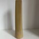 Set of 16 decorative items