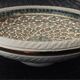 Ceramic bowl Jacques Breugnot