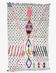 Azilal Moroccan Rug - 300 x 190 cm