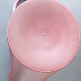 Champagne Bucket Chiringuito Cooler Alessi by Ron Arad 2004