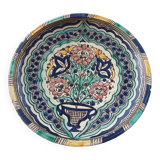 Plat marocain