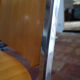 Chair by Giancarlo Piretti for Anonima Castelli