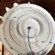 Vintage Raak Bolide Wall Light (B 1095) 1971 - Designer Hermian Sneyders