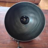 XL industrial suspension