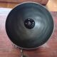 XL Industrial Pendant Light