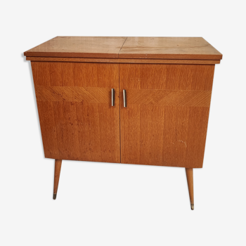 Commode meuble