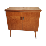Chest of drawers furniture